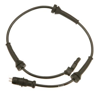 Sensor, revoluciones de la rueda TRW GBS1092