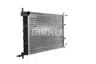 Vista 56