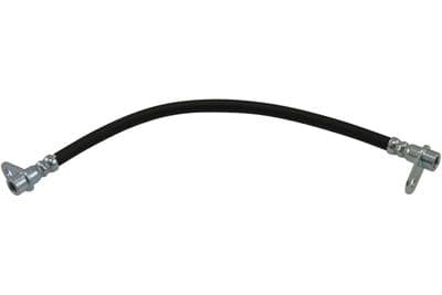 Manguera de frenos Kavo Parts BBH-5626