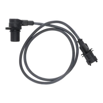 Sensor posición de cigueñal VALEO 366825