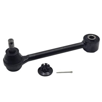 Brazo oscilante, suspensión de ruedas CTR CQ0156