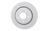 Vista 18