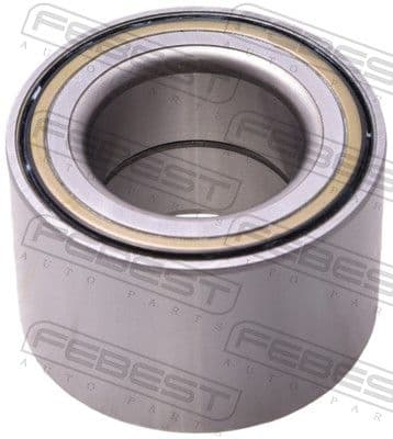 Balero de rueda FEBEST DAC45800050