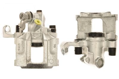 Caliper BOSCH 0 986 474 854