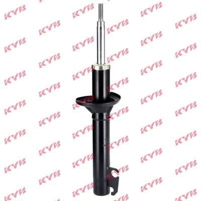 Amortiguador KYB 633802