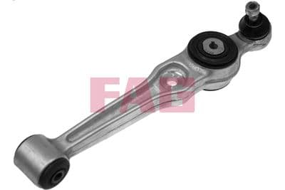 Brazo oscilante, suspensión de ruedas Schaeffler FAG 821 0445 10