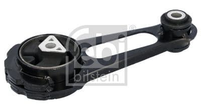 Soporte, motor FEBI BILSTEIN 184215