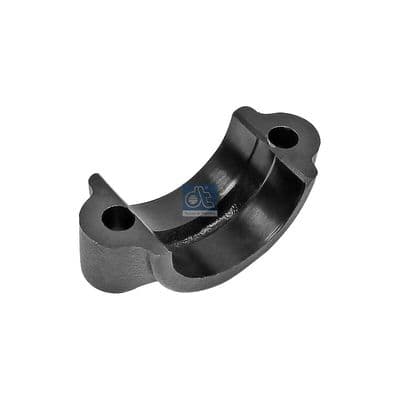 Soporte, soporte del estabilizador DT Spare Parts 4.66096