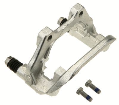 Soporte, pinza de freno TRW BDA1099