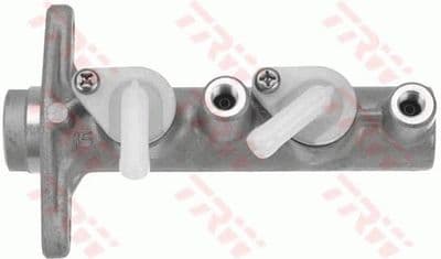 Cilindro principal de freno TRW PMK165