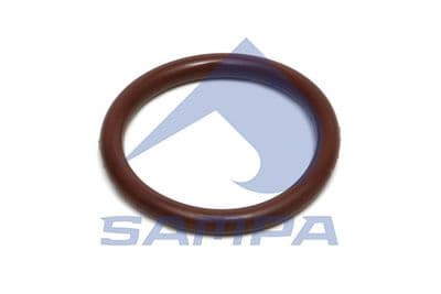 Cinta de sellado SAMPA 115.994
