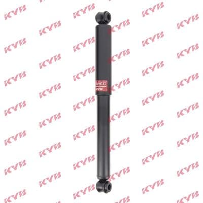 Amortiguador KYB 343121