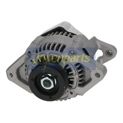 Alternador JAPANPARTS ALZ433