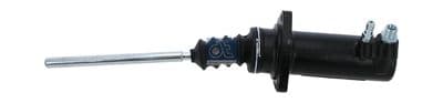 Cilindro esclavo, clutch DT Spare Parts 1.13008SP