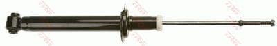 Amortiguador TRW JGS178S
