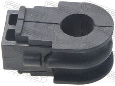Soporte, estabilizador FEBEST NSB-J10F