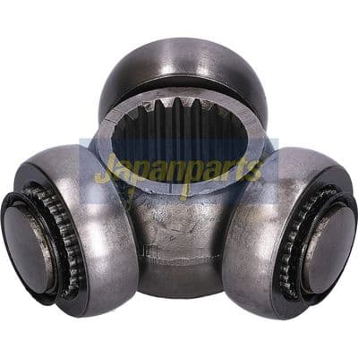 Trípode, eje de transmisión JAPANPARTS JO-0601