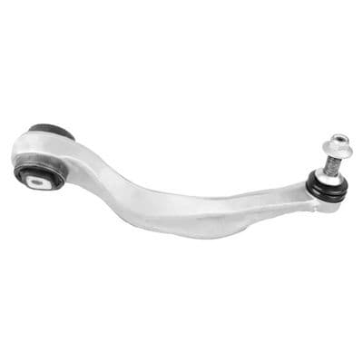 Brazo oscilante, suspensión de ruedas CTR CQ0770L
