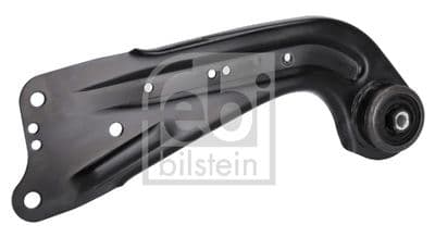 Brazo oscilante, suspensión de ruedas FEBI BILSTEIN 183093