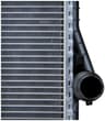 Vista 24