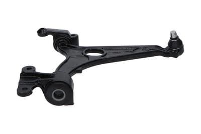 Brazo oscilante, suspensión de ruedas Kavo Parts SCA-10384