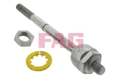 Bieleta, de dirección Schaeffler FAG 840 0375 10