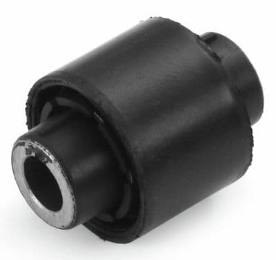 Horquilla de suspensión BOSCH 0 986 140 269