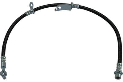 Manguera de frenos Kavo Parts BBH-9243