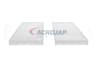 Vista 34