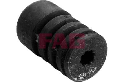 Almohadilla de tope, suspensión Schaeffler FAG 810 0028 10