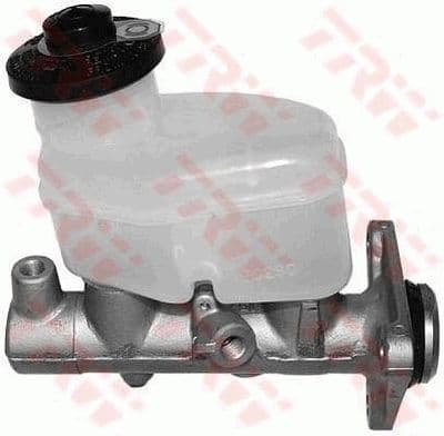 Cilindro principal de freno TRW PMK488