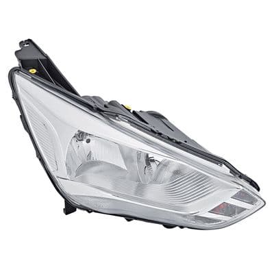 Faro principal VALEO 046691