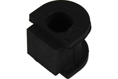Soporte, estabilizador Kavo Parts SBS-2003
