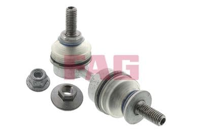 Travesaños/barras, estabilizador Schaeffler FAG 818 0148 10