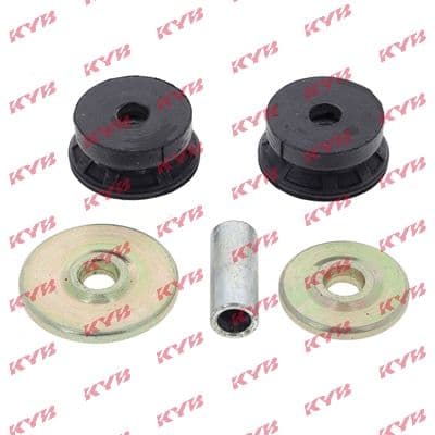Base de amortiguador KYB SM5401