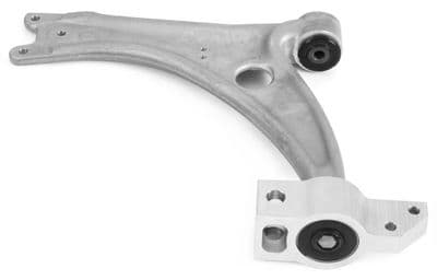Brazo oscilante, suspensión de ruedas BOSCH 0 986 141 752