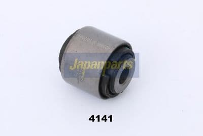 Horquilla de suspensión JAPANPARTS RU-4141