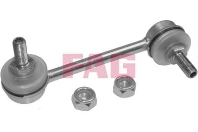 Travesaños/barras, estabilizador Schaeffler FAG 818 0410 10