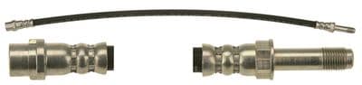Manguera de frenos TRW PHB579