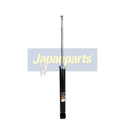 Amortiguador JAPANPARTS MM-22065