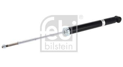 Amortiguador FEBI BILSTEIN 1002749