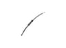 Vista 17
