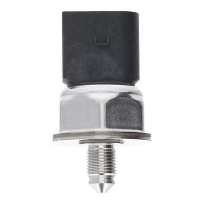 Sensor, presión del combustible VALEO 367185