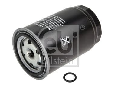 Filtro combustible FEBI BILSTEIN 184070
