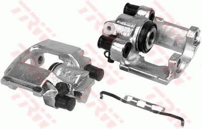 Caliper TRW BHN102E