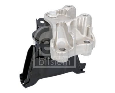 Soporte, motor FEBI BILSTEIN 182927