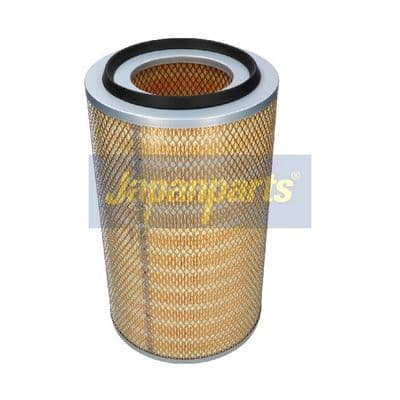 Filtro de aire JAPANPARTS FA-162S