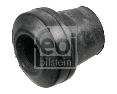 Horquilla de suspensión FEBI BILSTEIN 41510
