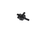 Vista 21