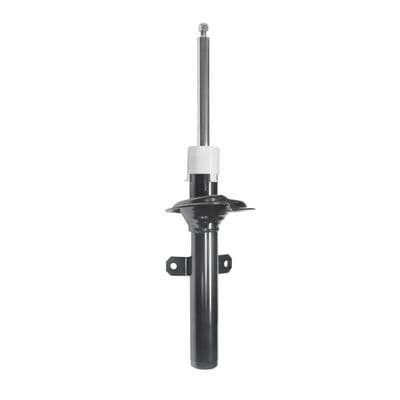 Amortiguador CTR GY2955G